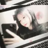 _bongchiiuu_