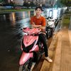 hendrawans_7