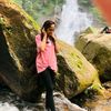 kokila.athukorala
