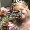 aurelia.mafista.a