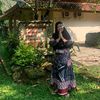 yunitahasan64