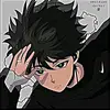 sircreaper