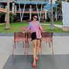 mutiara.cahya5