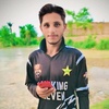 ajmal.bhatti318