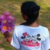 thenulya.mendini.d