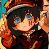 une_anime_girl