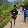 dinuka.max6