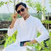 ahmedhabibsheik5