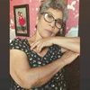 brijidaquintero8