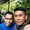 ade.liansyah6