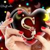 malik.saifullah192