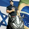 danilo.de.paula5