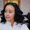 samri_belay