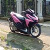 varnal125