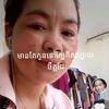 user4249513104318