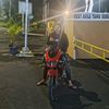 triana_sbastian