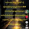 user1036124100463