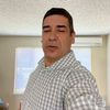 robertgonzales0290
