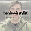 Ben Lewis Stylist