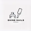 SHINE NAILROOM