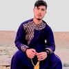 rafiullahkhanafghan1