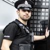 Cops Crime US