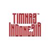 Timnas Indonesia🇮🇩