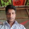 user9412715799078