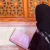 صدقة جارية 🤍
