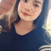 hbyecam