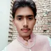 rashidriaz101