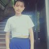 aye.sandar.phyo.ku
