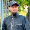billal.hossain4375