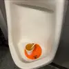 warm_liquid