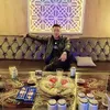 sinhnguyen311