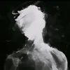 e..ekr