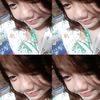 cindyy.yk