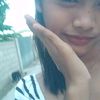 jenemy.tuliao.sam