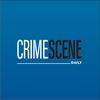 Crime Scene Cam