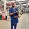 anthonyokafor969
