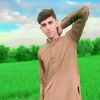 ismatullah2gamil