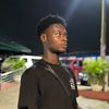 yo_shakezz