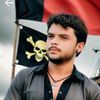 gul_official_0