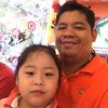 mang.gudo