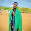 wez_prince1