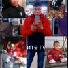 user4103842525730
