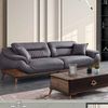 house_furniture_