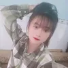 tthuybich2