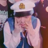 _imyourjiyong