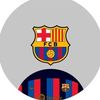 sombarca